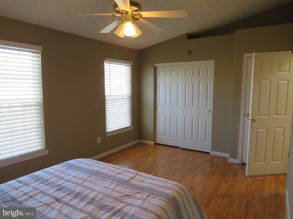 993 Joshua Tree Court - Photo 20