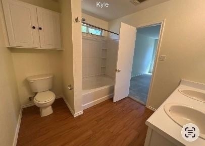 940 Goldenrod St - Photo 12
