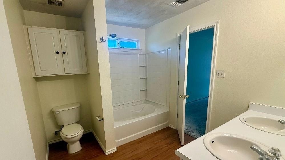 940 Goldenrod St - Photo 14