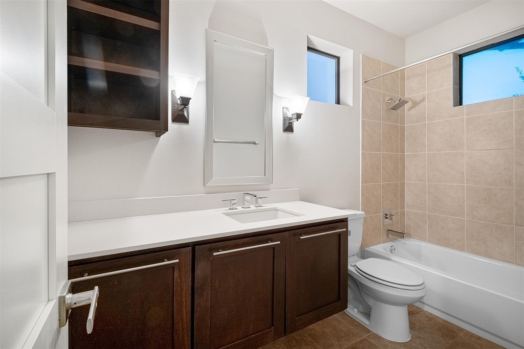904 Freewater Ln - Photo 20