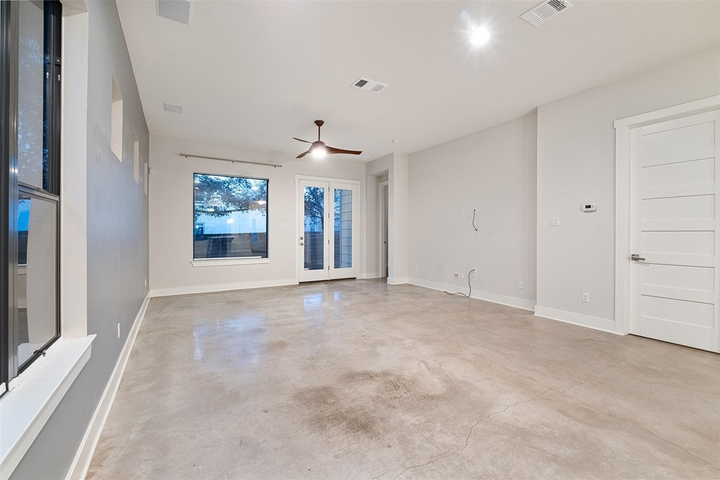 904 Freewater Ln - Photo 26