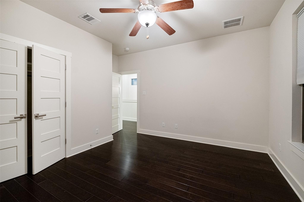 904 Freewater Ln - Photo 22