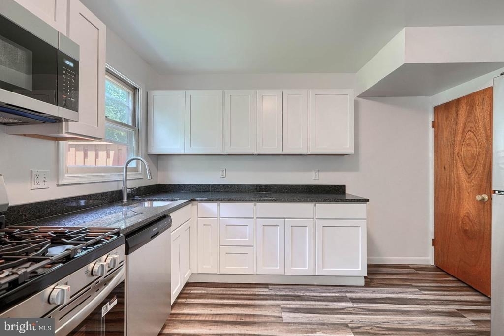 234 Cedarmere Circle - Photo 6