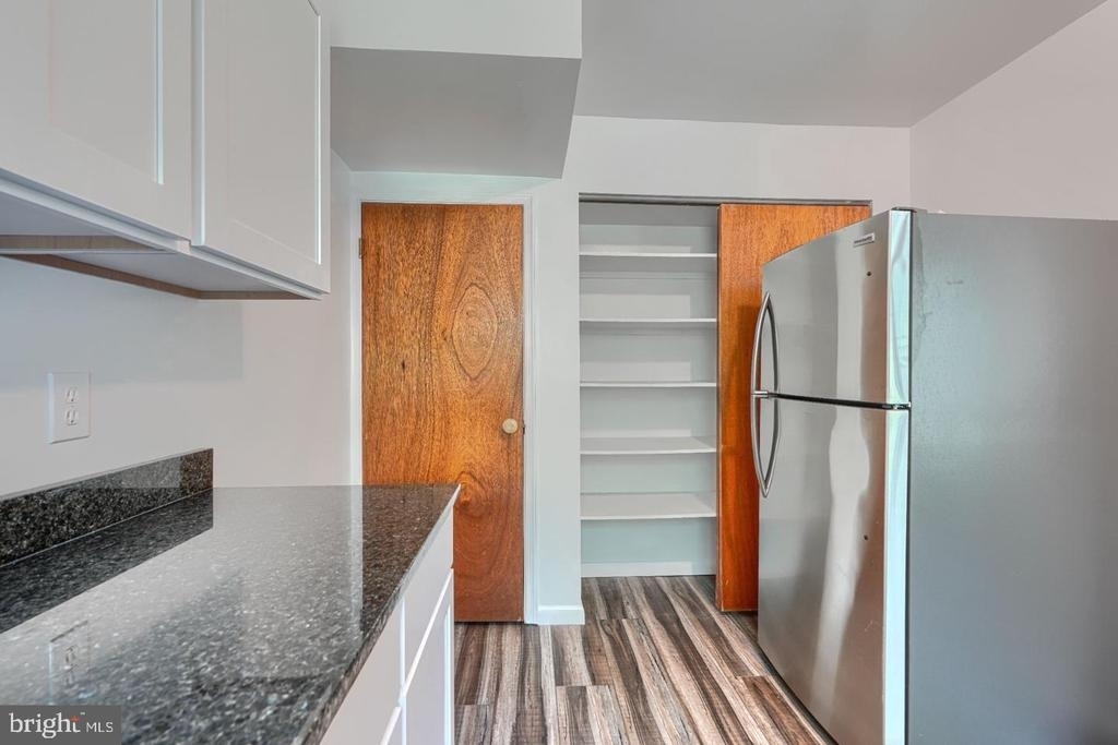 234 Cedarmere Circle - Photo 7