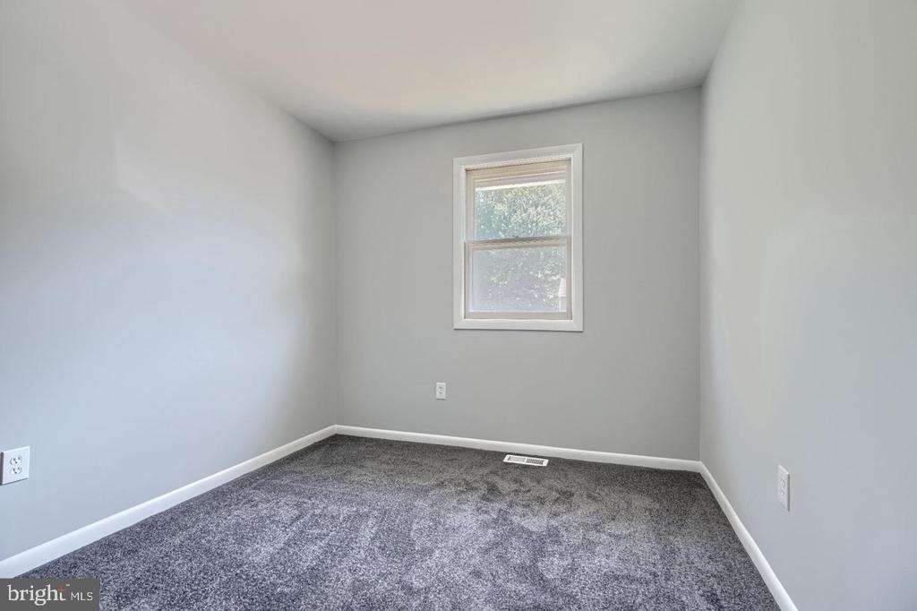 234 Cedarmere Circle - Photo 11