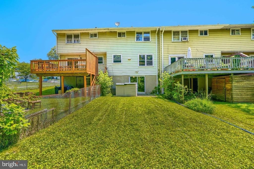 234 Cedarmere Circle - Photo 23
