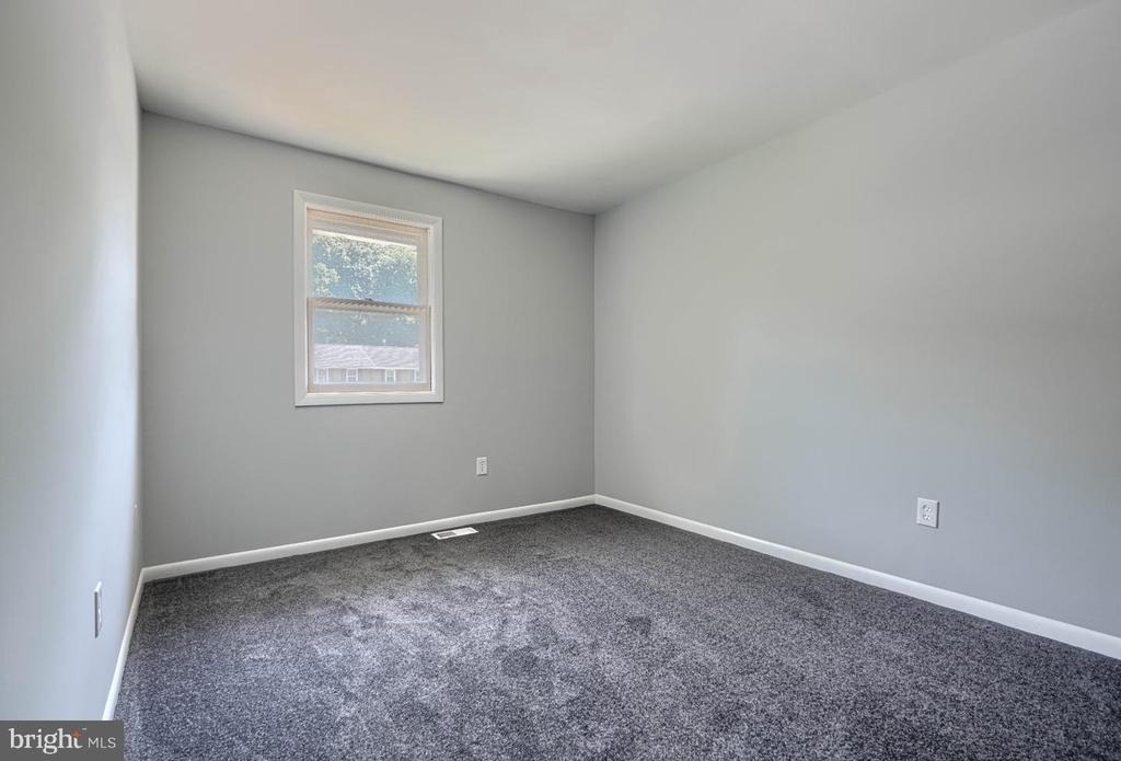 234 Cedarmere Circle - Photo 18