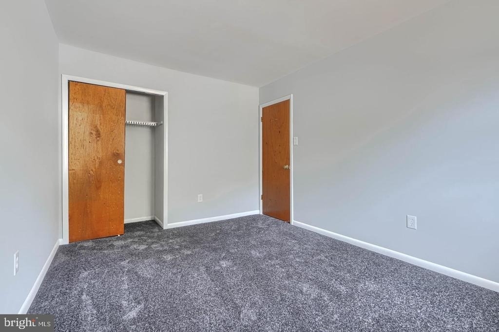 234 Cedarmere Circle - Photo 20