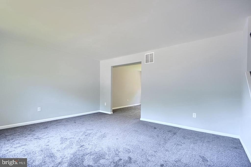 234 Cedarmere Circle - Photo 10