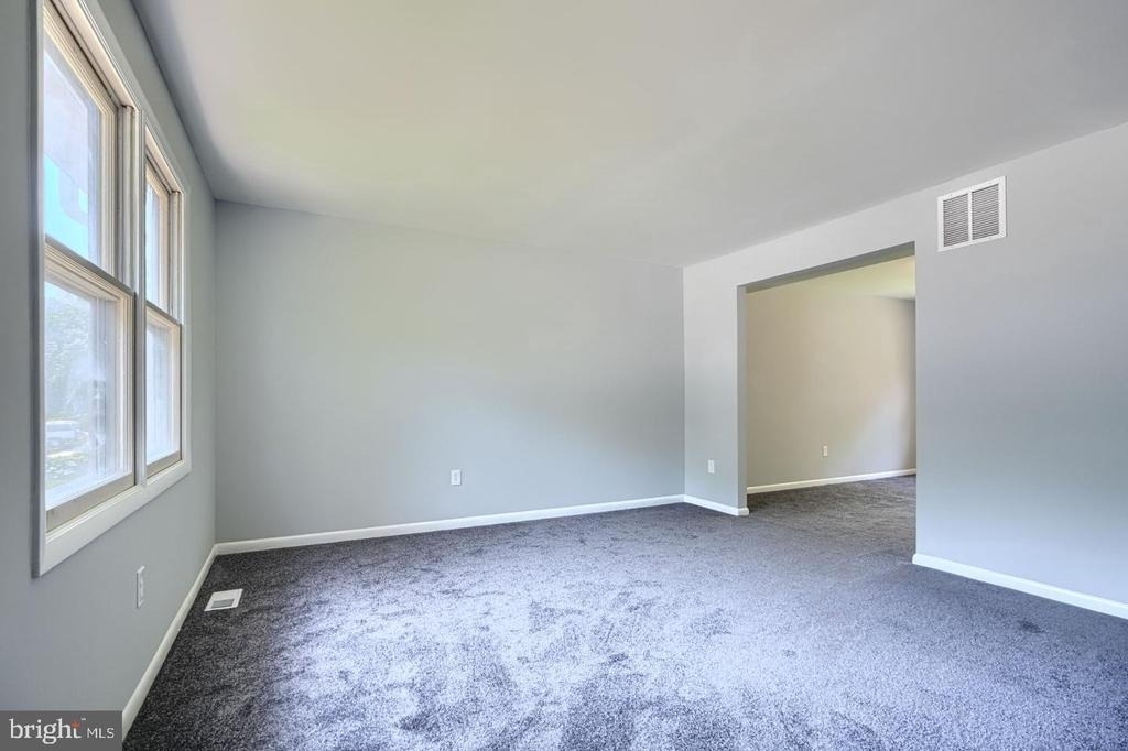 234 Cedarmere Circle - Photo 14