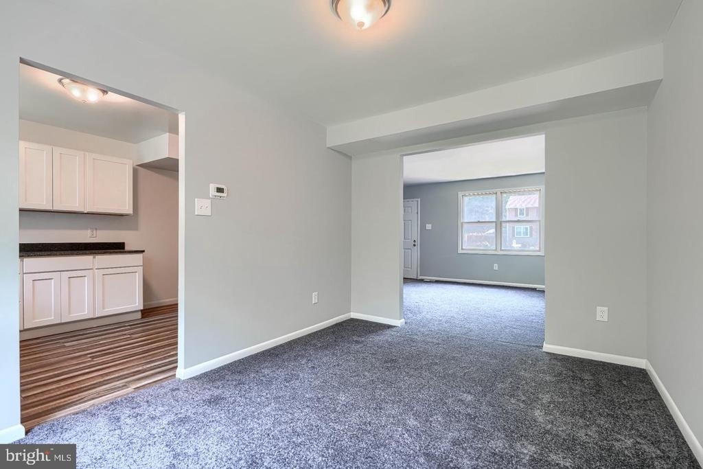 234 Cedarmere Circle - Photo 2