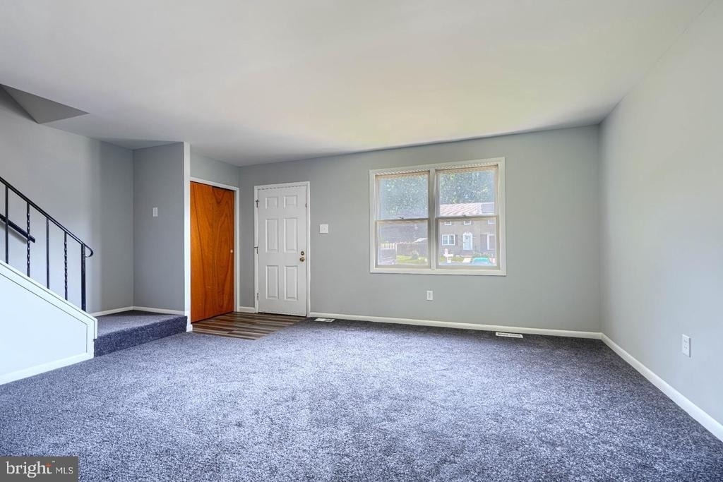234 Cedarmere Circle - Photo 9