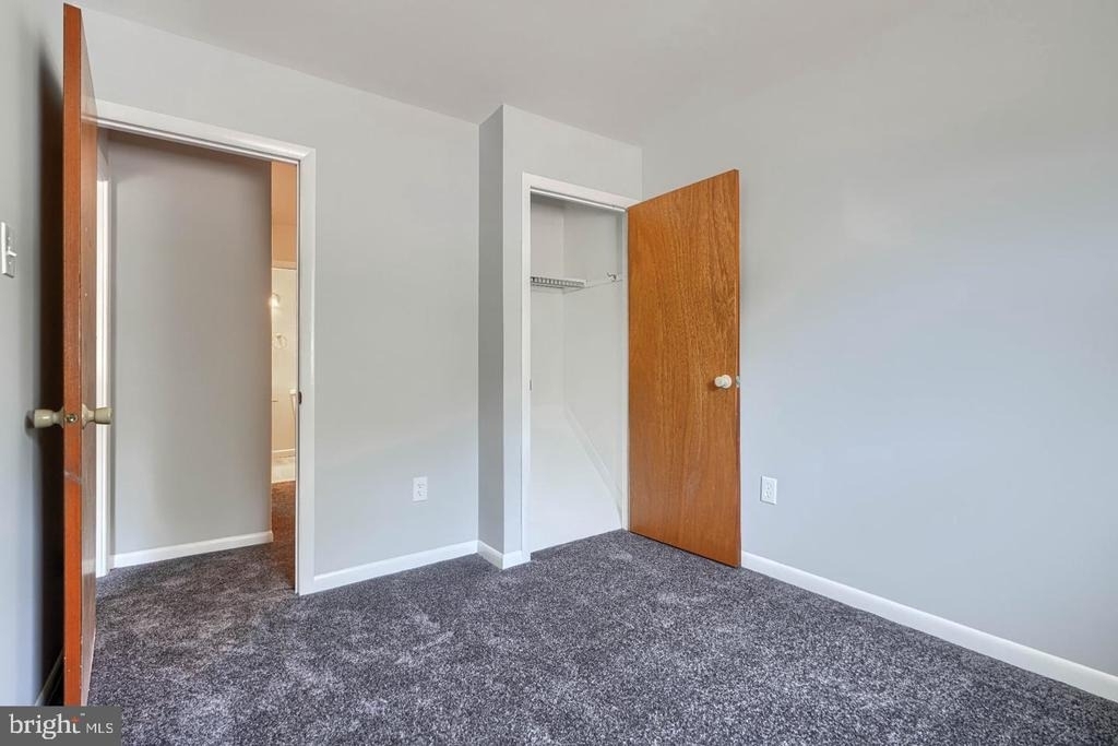 234 Cedarmere Circle - Photo 19