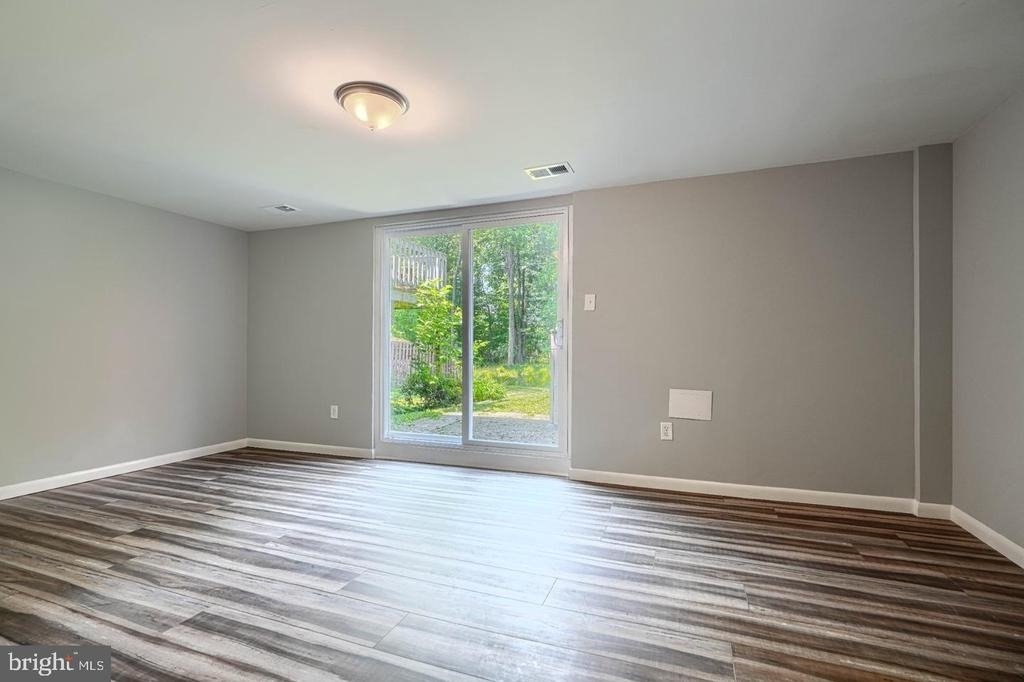 234 Cedarmere Circle - Photo 22