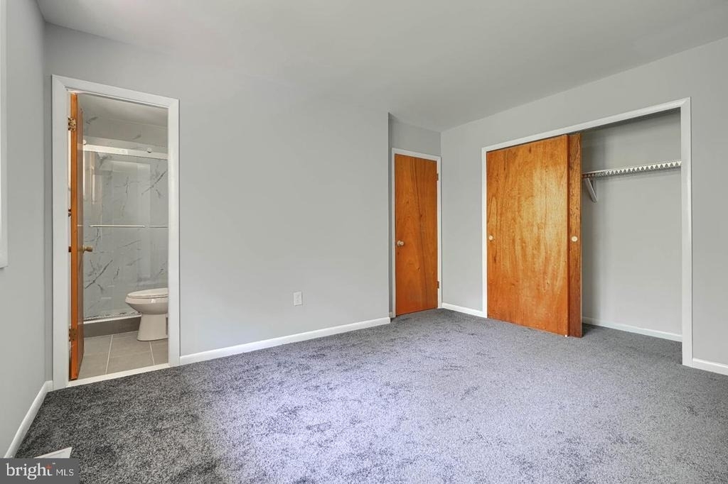 234 Cedarmere Circle - Photo 12