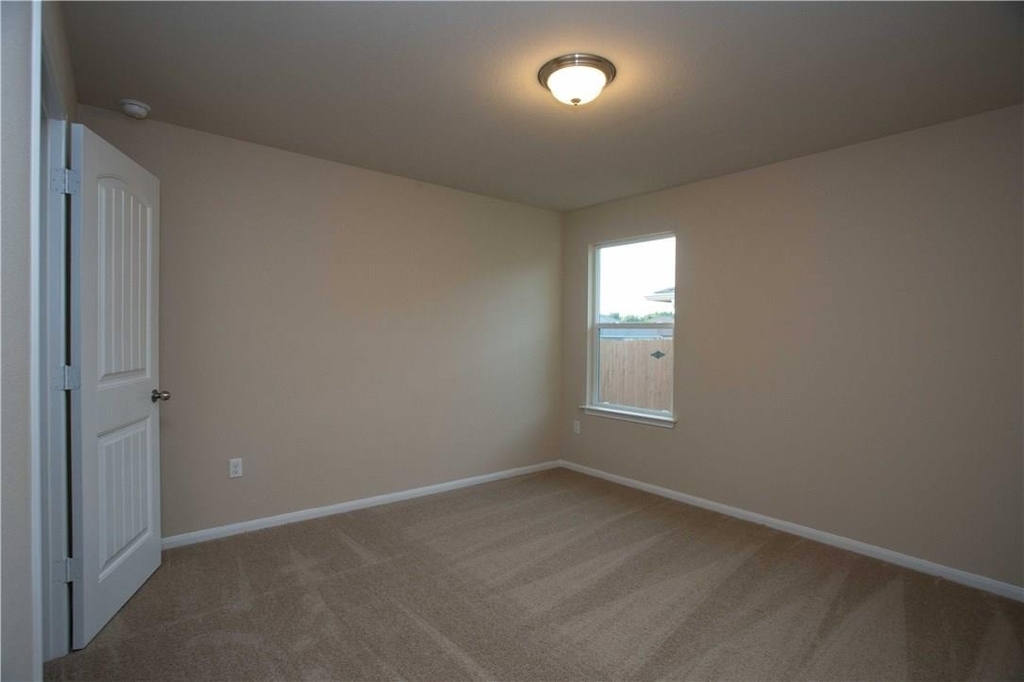 142 Sulphur River Loop - Photo 9