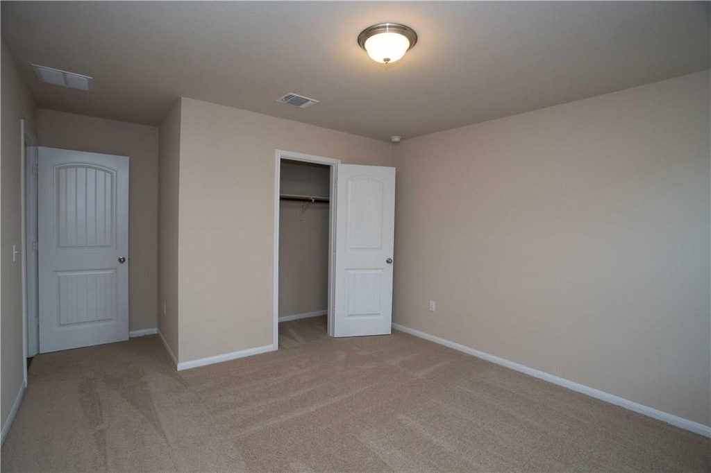 142 Sulphur River Loop - Photo 10