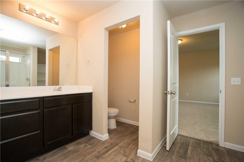 142 Sulphur River Loop - Photo 20