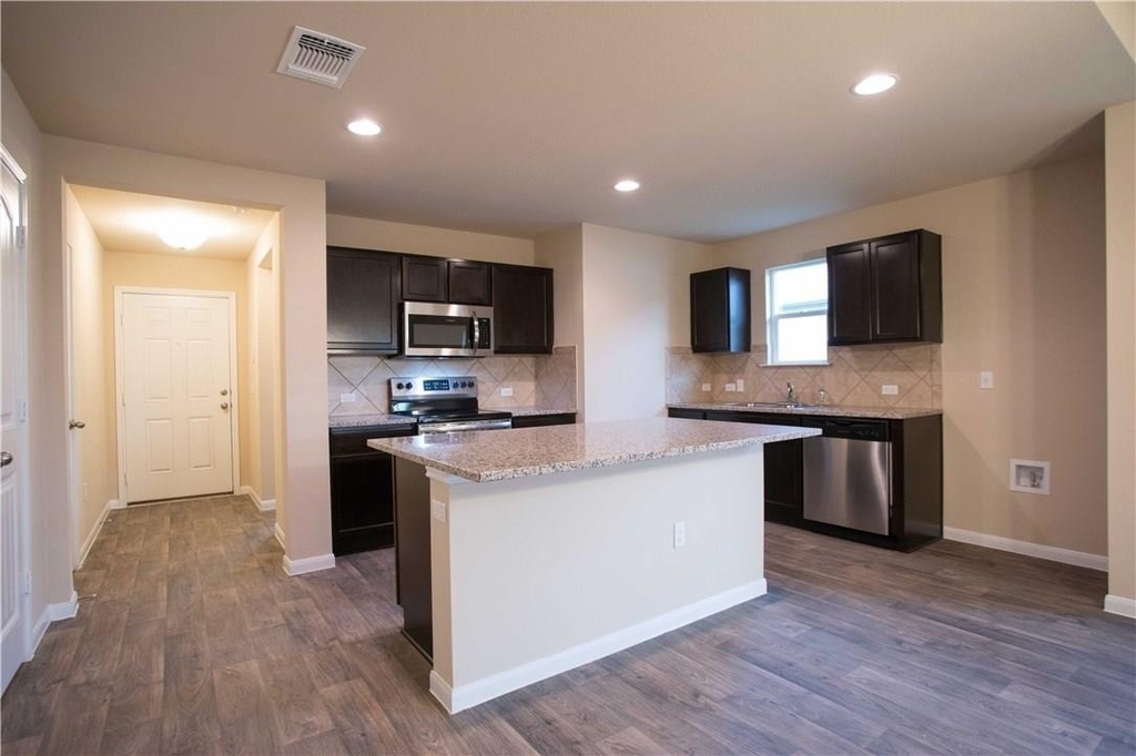 142 Sulphur River Loop - Photo 7