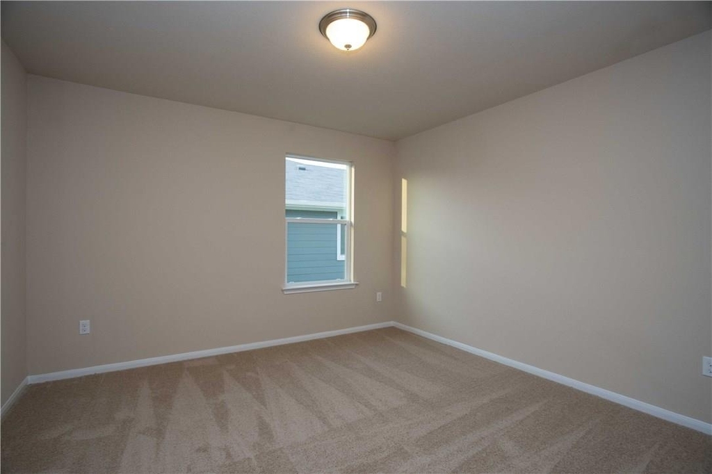 142 Sulphur River Loop - Photo 11