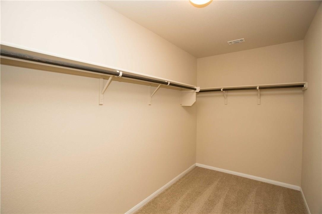 142 Sulphur River Loop - Photo 19