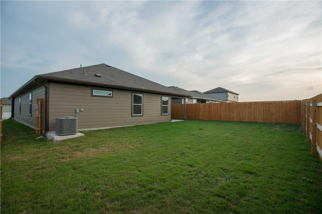 142 Sulphur River Loop - Photo 24