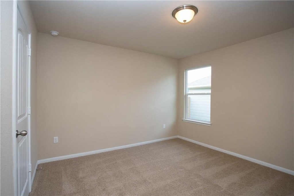 142 Sulphur River Loop - Photo 14
