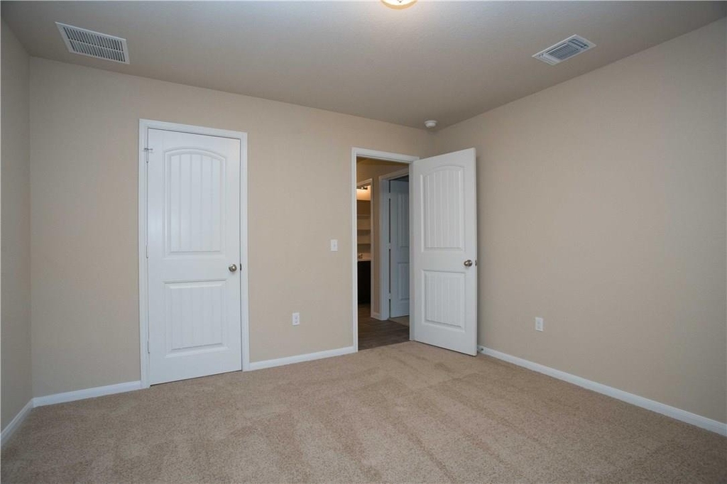 142 Sulphur River Loop - Photo 17