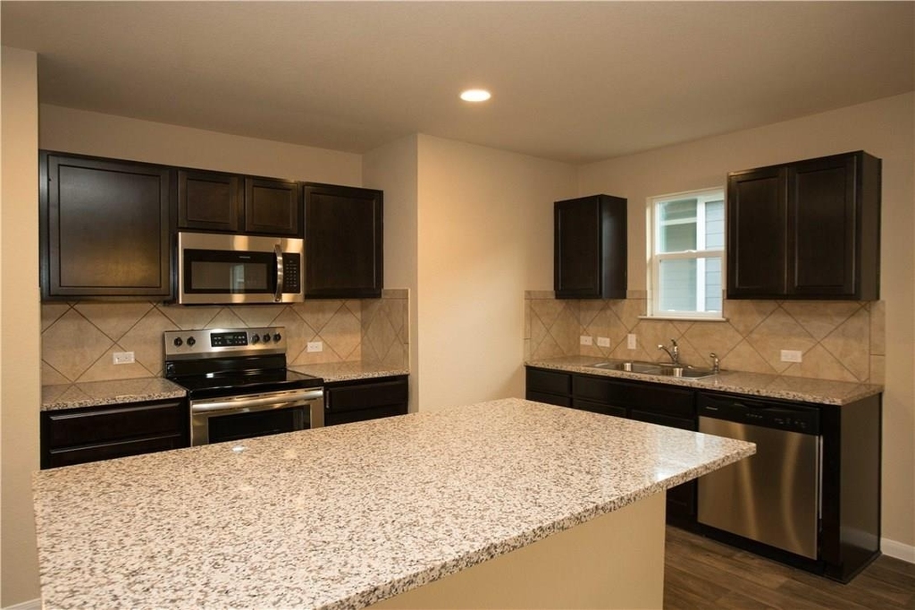 142 Sulphur River Loop - Photo 5