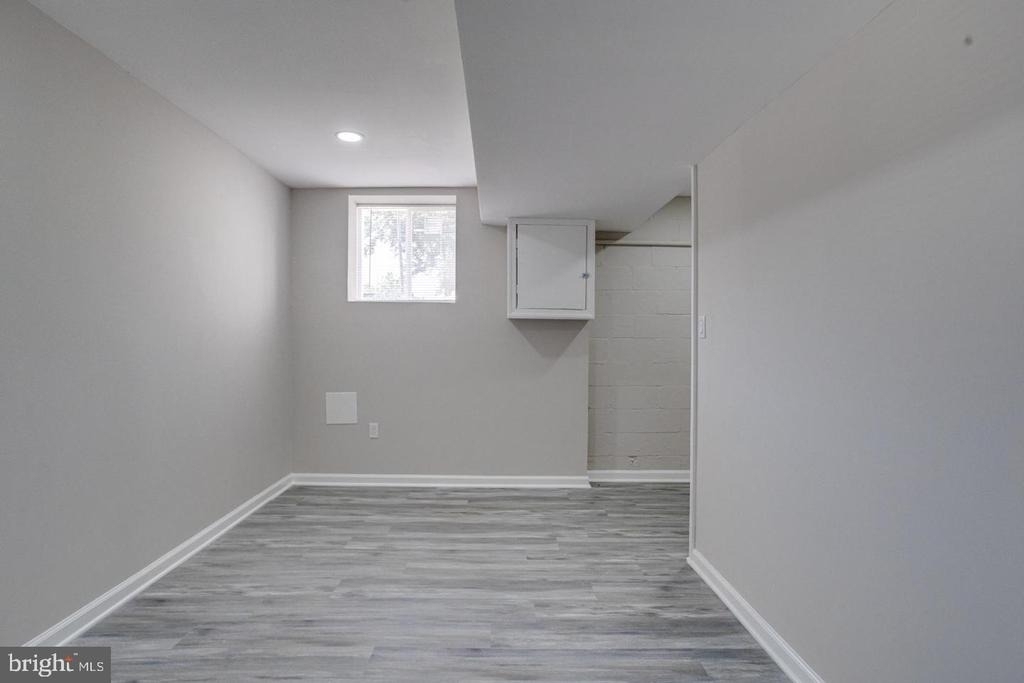 4100 Colborne Road - Photo 37