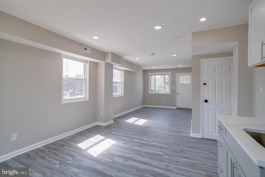 4100 Colborne Road - Photo 17