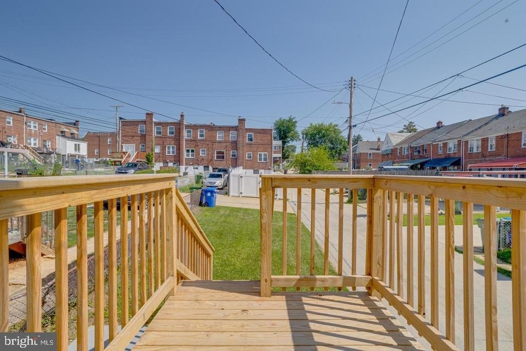 4100 Colborne Road - Photo 42