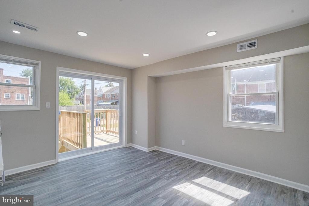 4100 Colborne Road - Photo 13