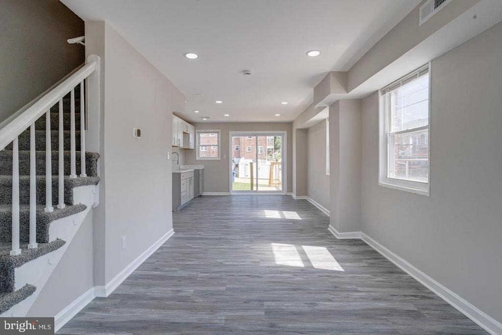 4100 Colborne Road - Photo 6