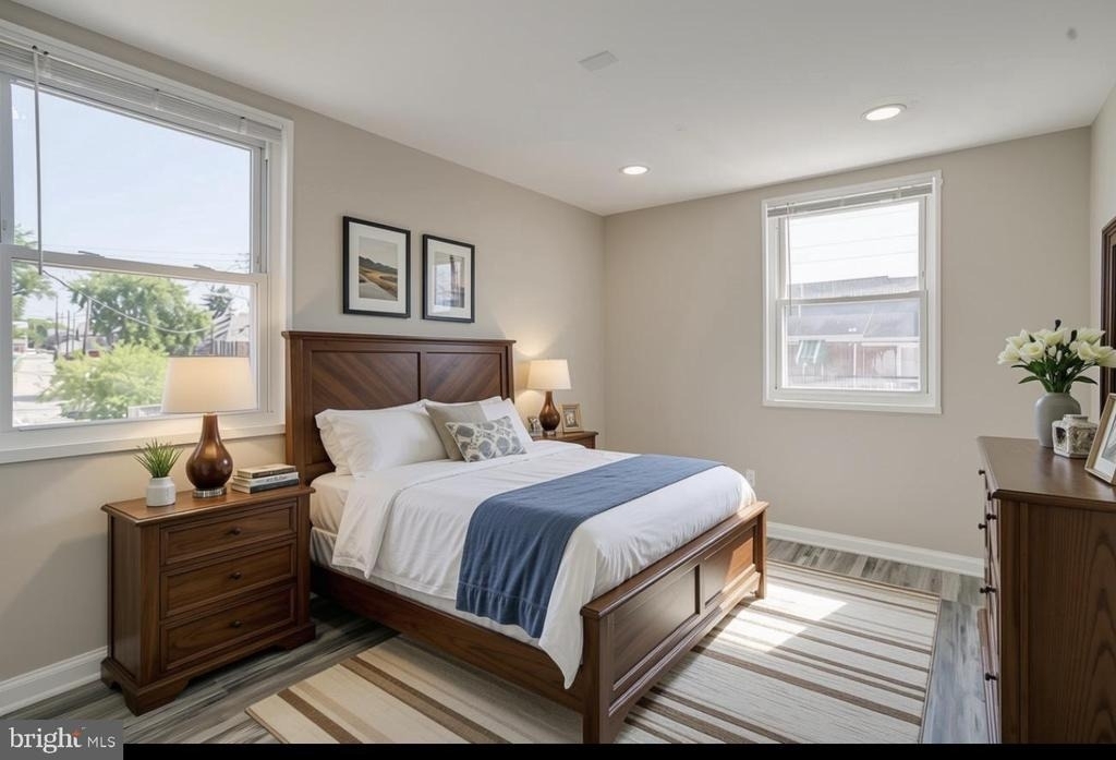 4100 Colborne Road - Photo 19