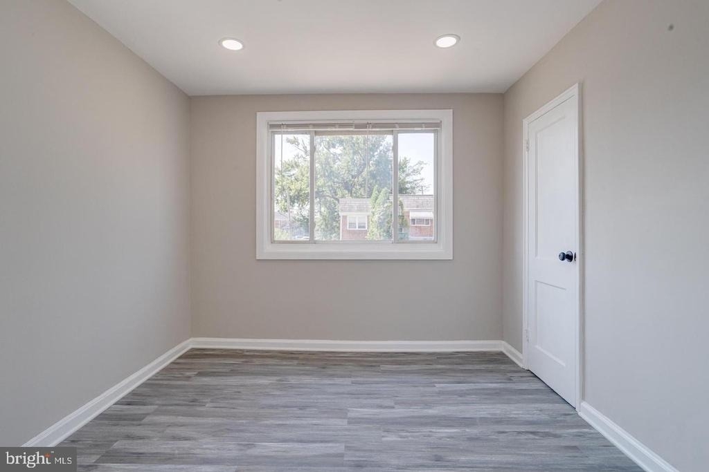 4100 Colborne Road - Photo 20
