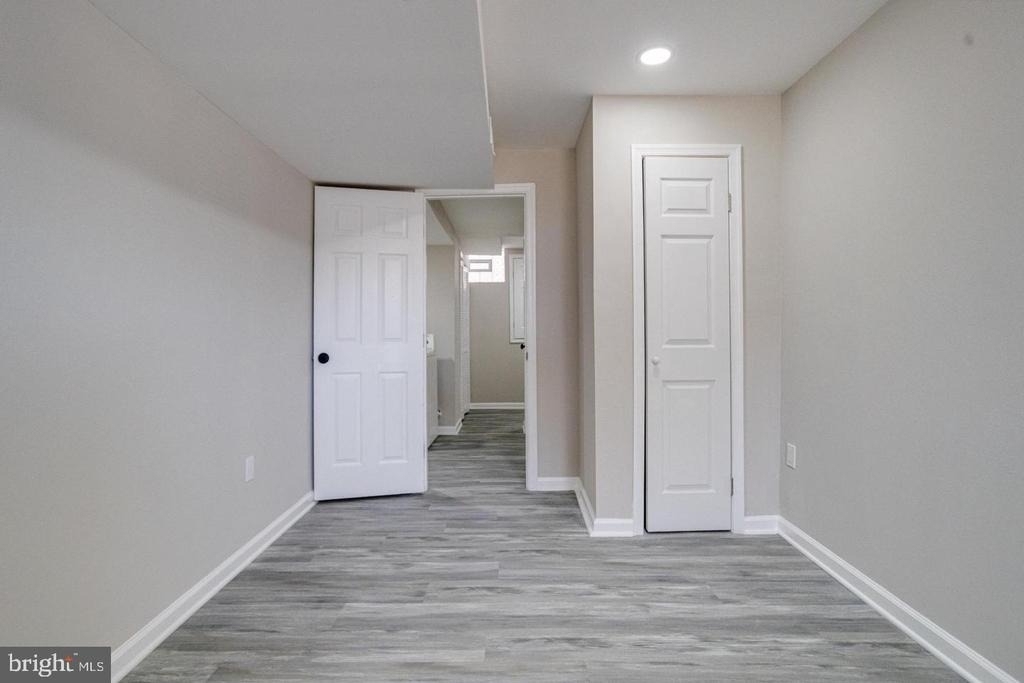 4100 Colborne Road - Photo 35