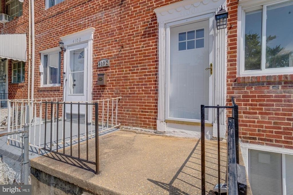 4100 Colborne Road - Photo 3