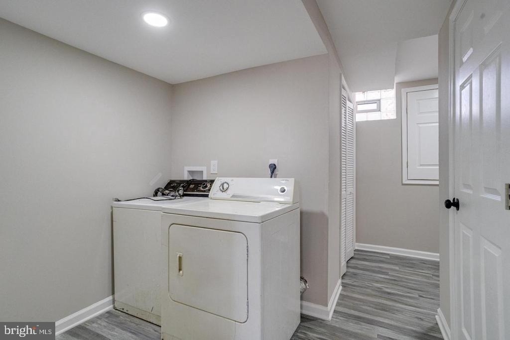 4100 Colborne Road - Photo 38