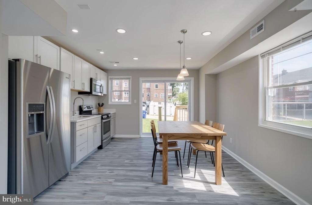 4100 Colborne Road - Photo 4