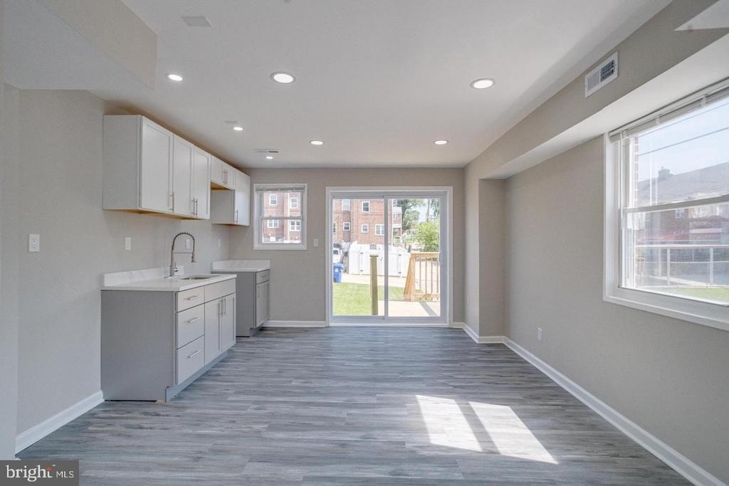 4100 Colborne Road - Photo 11