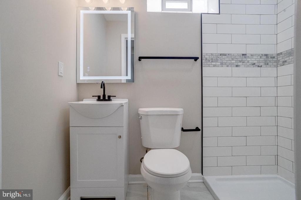 4100 Colborne Road - Photo 40