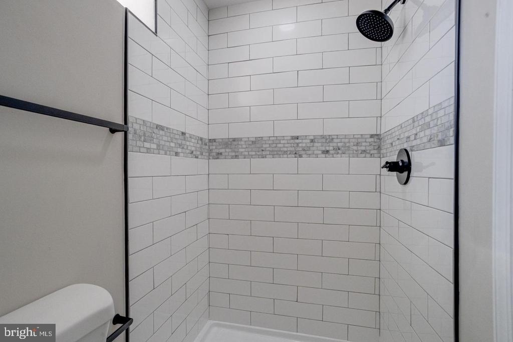 4100 Colborne Road - Photo 41