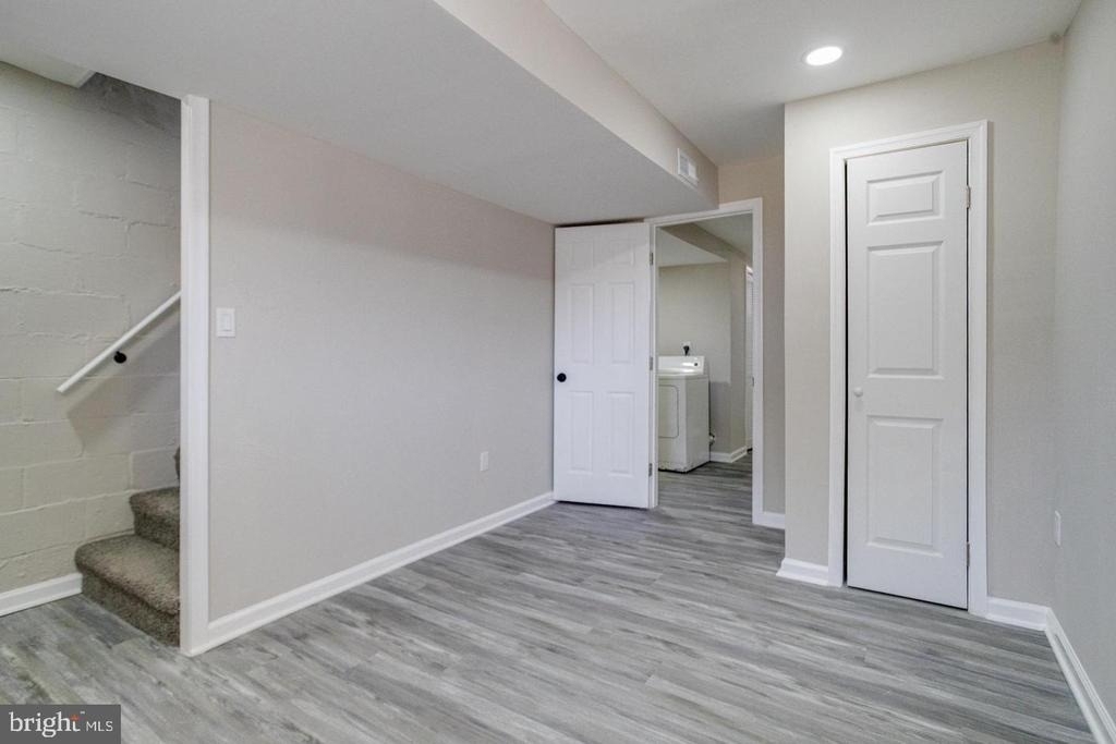 4100 Colborne Road - Photo 36