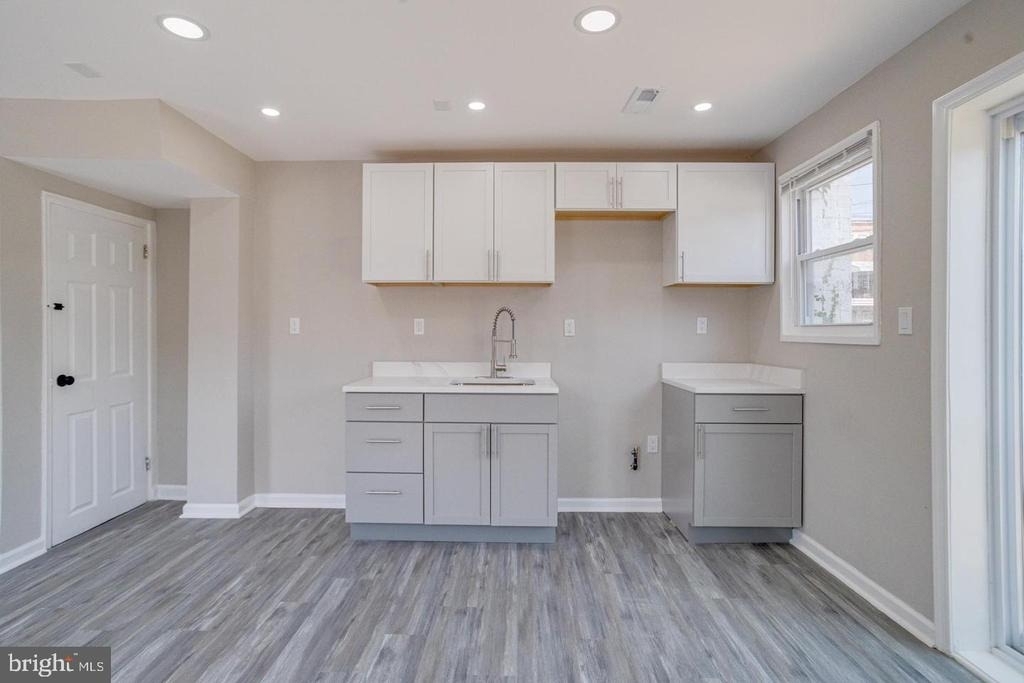 4100 Colborne Road - Photo 14