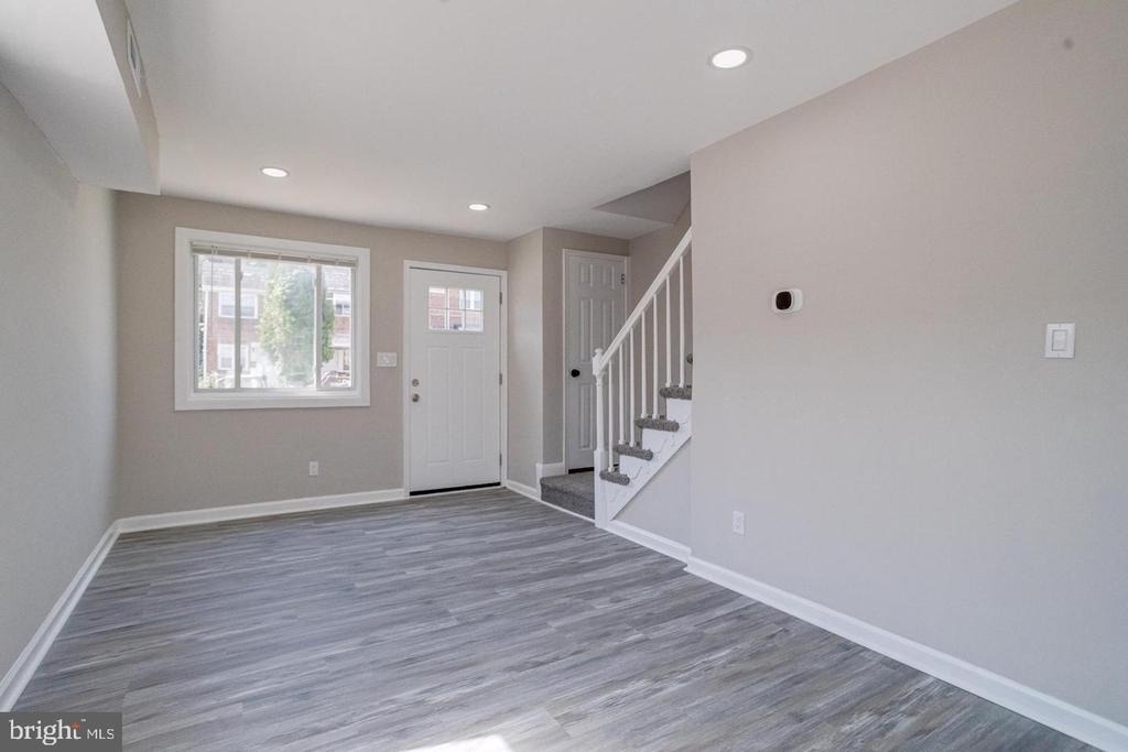 4100 Colborne Road - Photo 8