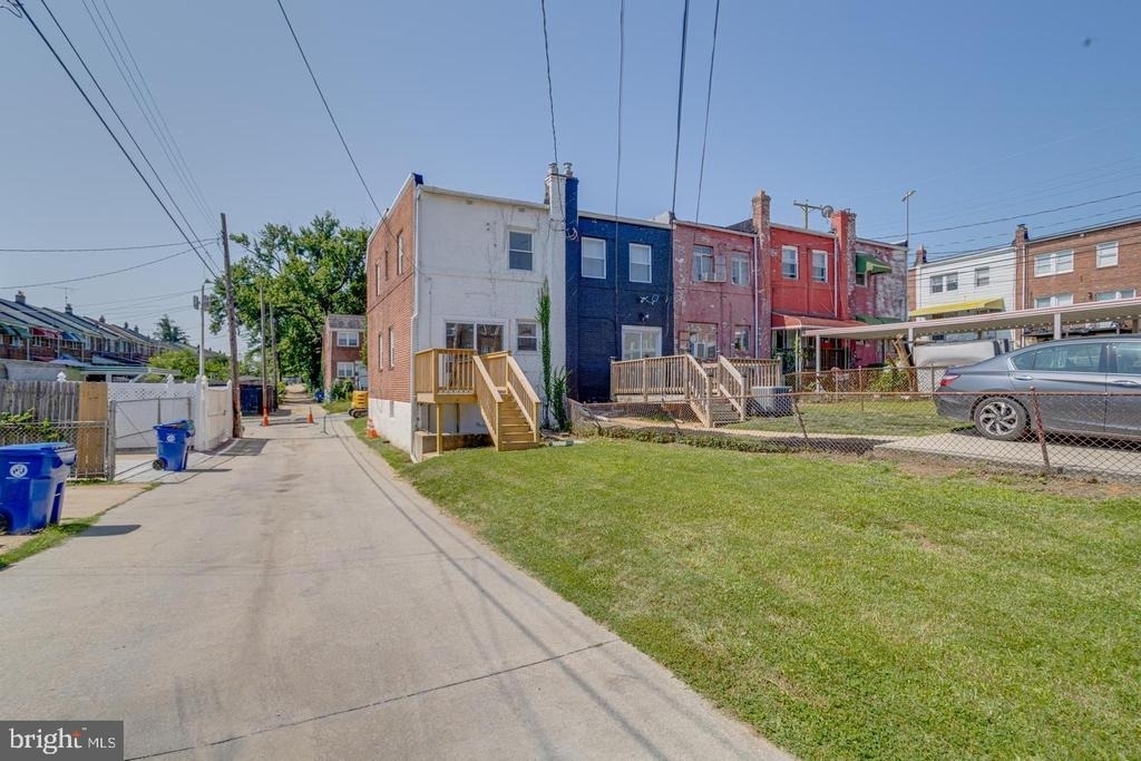 4100 Colborne Road - Photo 45