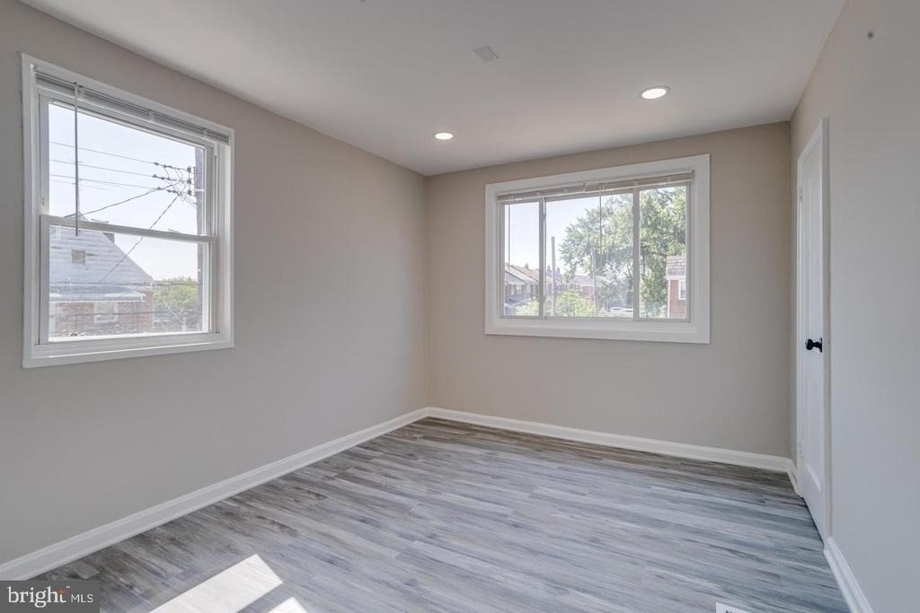 4100 Colborne Road - Photo 18