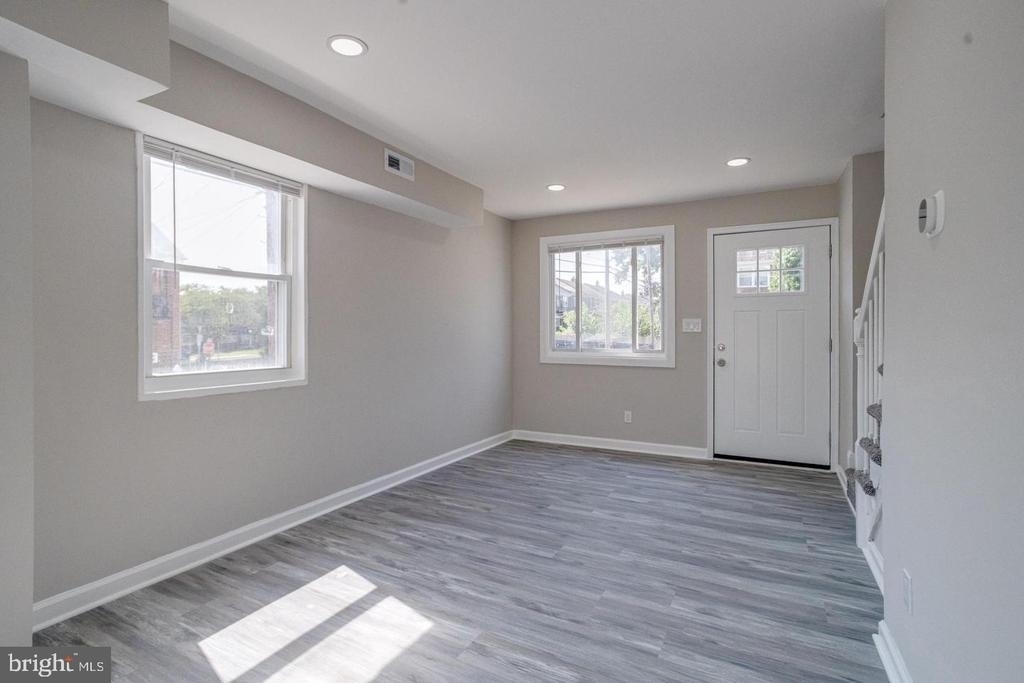 4100 Colborne Road - Photo 10