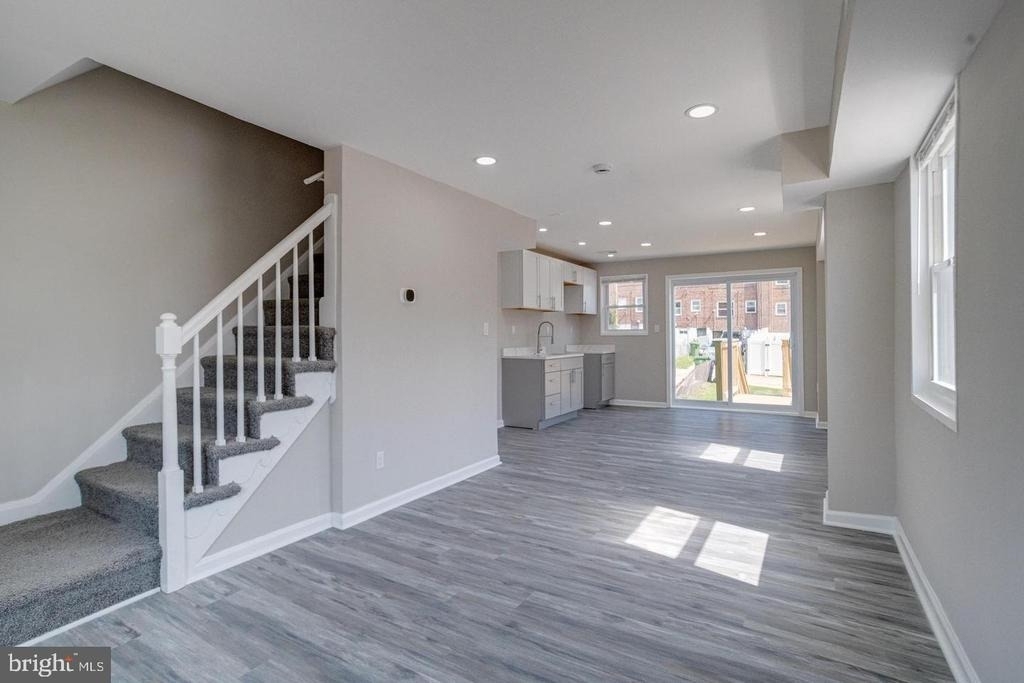 4100 Colborne Road - Photo 7